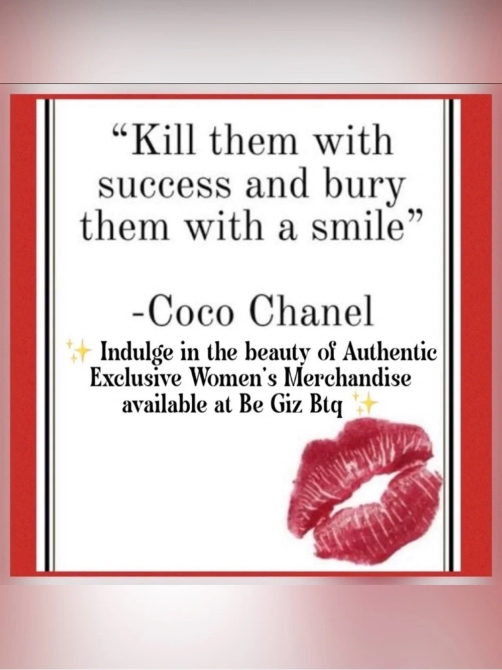 Designers Brands For Customers That Love To Wear Casual and Elegant Accessories